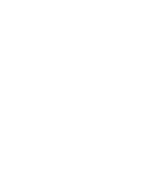 Wine Country Colbert Group