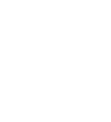 Wine Country Colbert Group