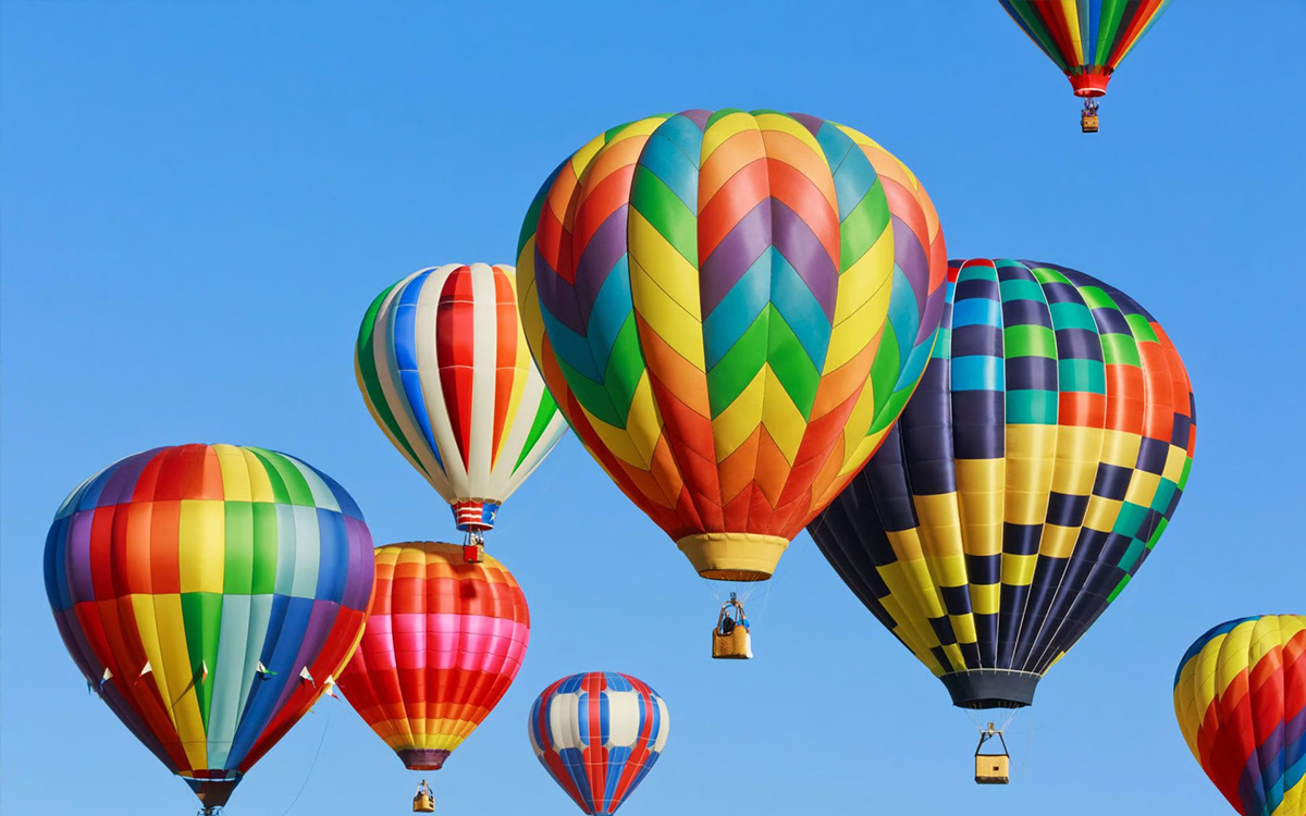 Best Outdoor Activities