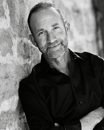 Peter Colbert