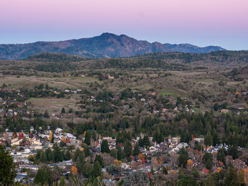 santa-rosa-1