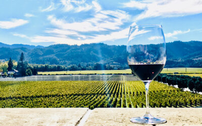 The Art of Pricing Your Home Right in Sonoma and Napa 1