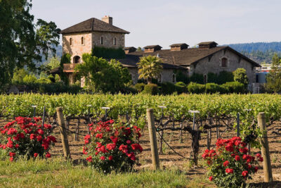 The Best Time to List a House in Napa and Sonoma County by Area