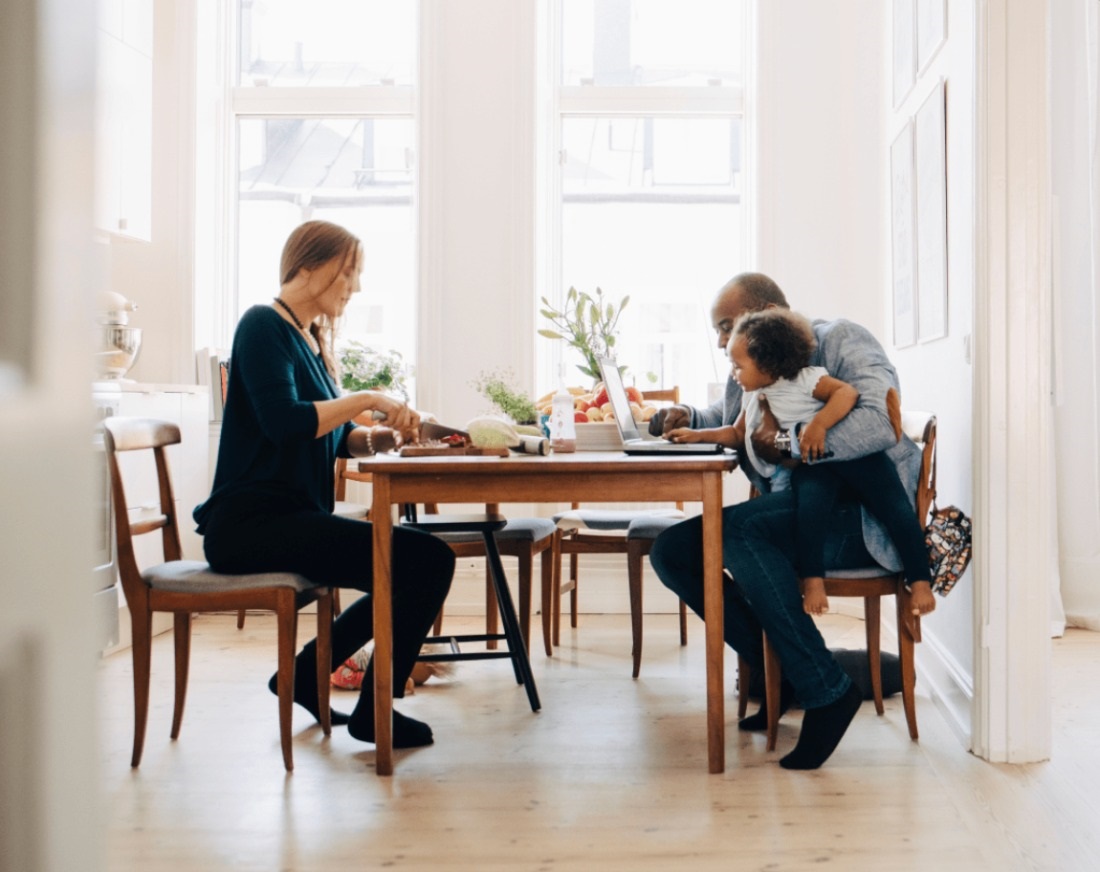 3-Phased Marketing (2)