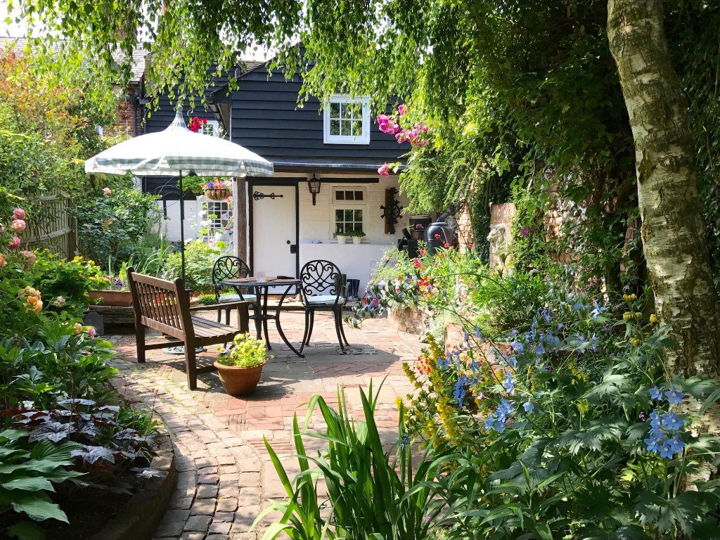 Selling a home with a vineyard, guest house, or ADU in Sonoma or Napa (2)
