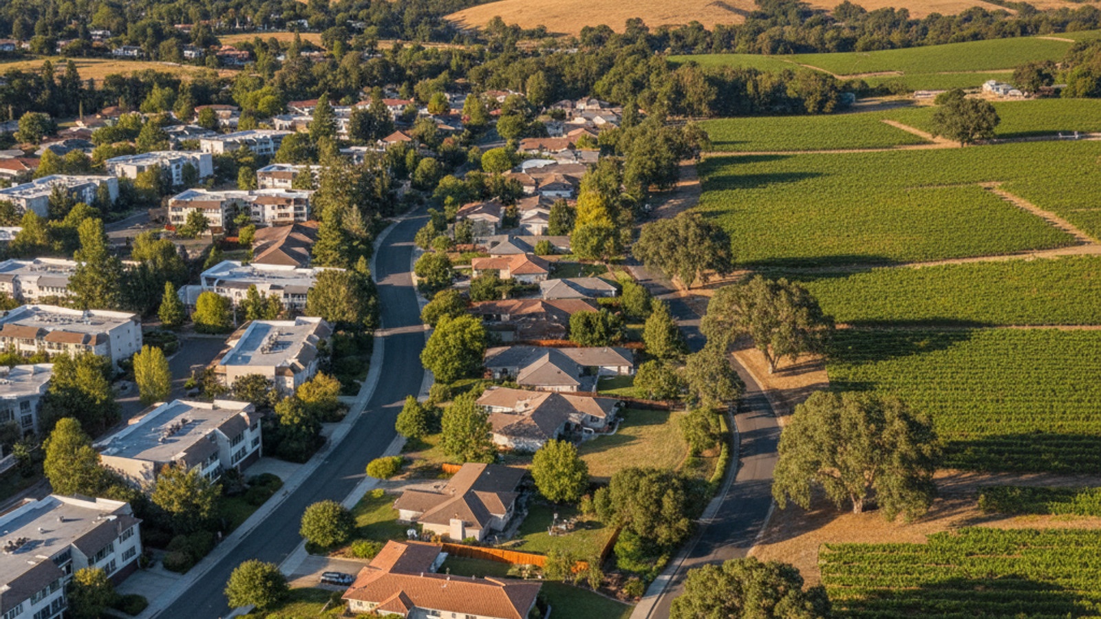 image - 2026-05-12T182533.347