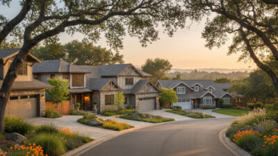 cost_of_living_in_santa_rosa_ca_-100130_-_11604_JcqgvkNOz