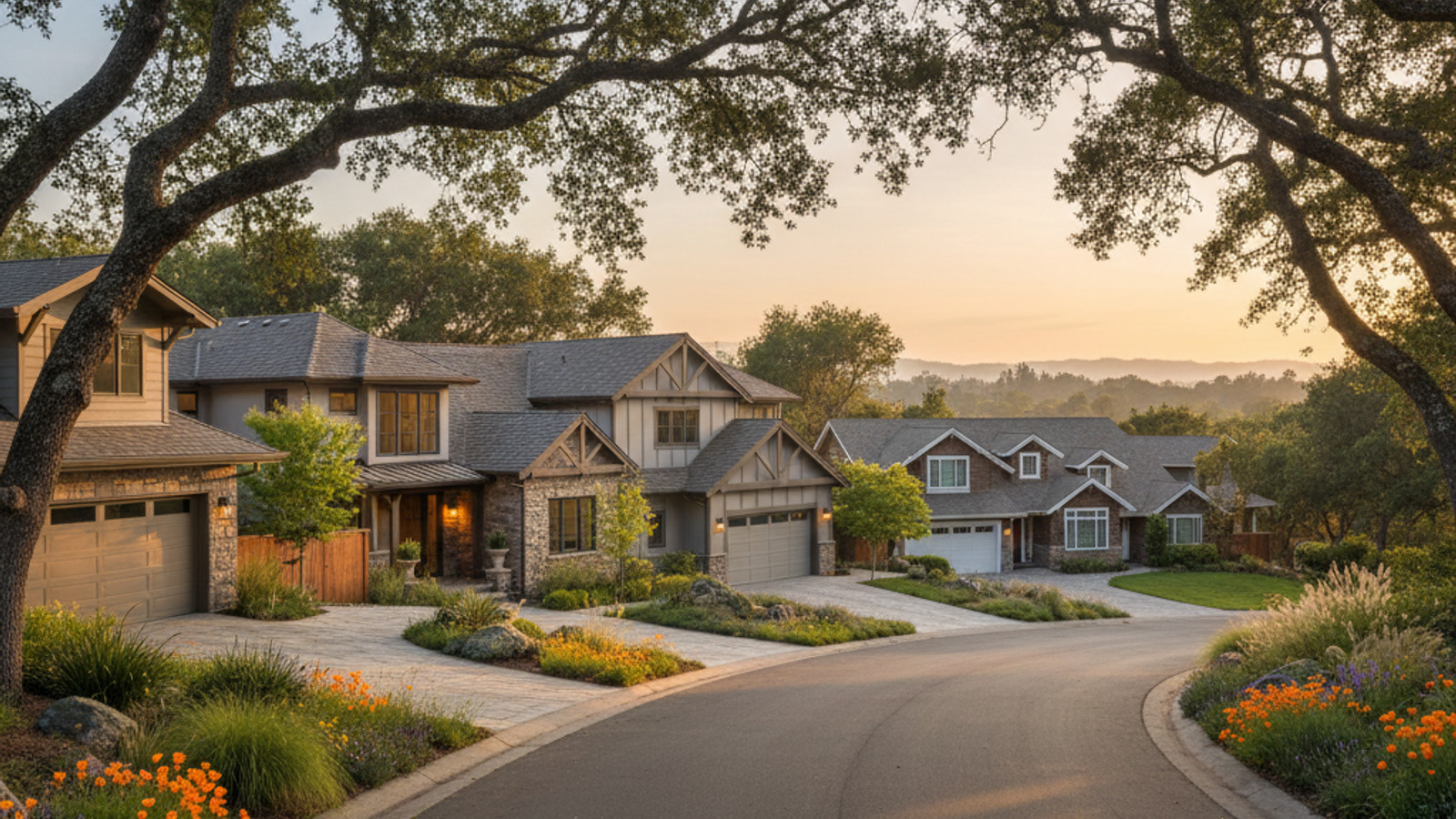 cost_of_living_in_santa_rosa_ca_-100130_-_11604_JcqgvkNOz