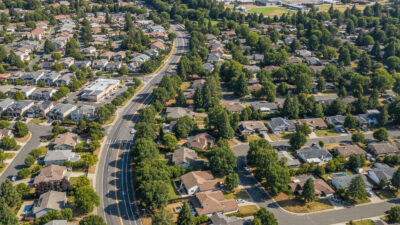 getting_around_santa_rosa_ca_-100130_-_11607_cnPBqxYZz