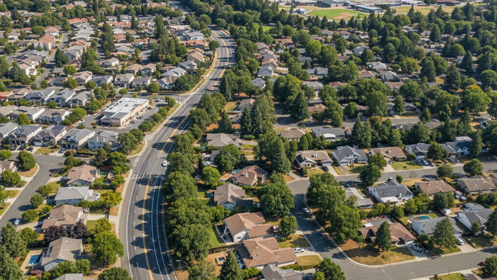 getting_around_santa_rosa_ca_-100130_-_11607_cnPBqxYZz