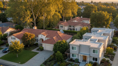 is_santa_rosa_ca_safe_-100130_-_11603_X0AUFw57G