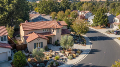 weather_and_climate_in_santa_rosa_ca_-100130_-_11608_pxEu370aP