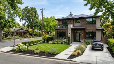 home-staging-tips-santa-rosa-ca