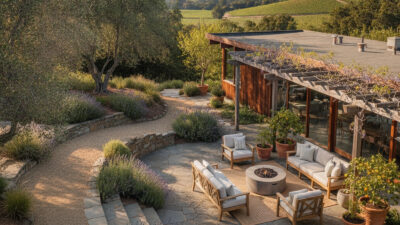 home_staging_tips_santa_rosa_ca_-100130_-_11617_boGg7I5NR
