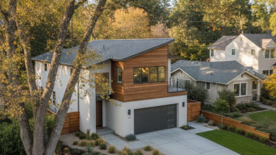 how_long_to_sell_my_home_in_santa_rosa_ca_-100130_-_11611_mxfFo36XIC