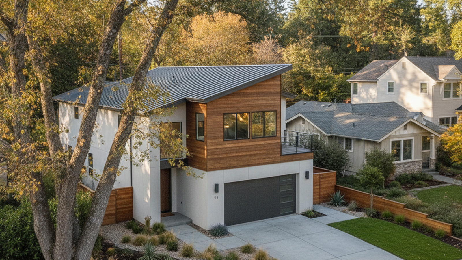 how_long_to_sell_my_home_in_santa_rosa_ca_-100130_-_11611_mxfFo36XIC