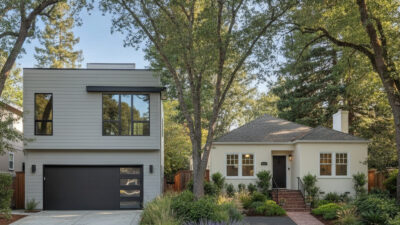 increase_home_value_santa_rosa_ca_-100130_-_11612_k0NCCAEu4