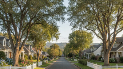pricing_strategies_in_santa_rosa_ca_-100130_-_11613_KeHNrqxQq