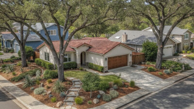 property_valuation_santa_rosa_ca_-100130_-_11610_IN3Mx0ueR