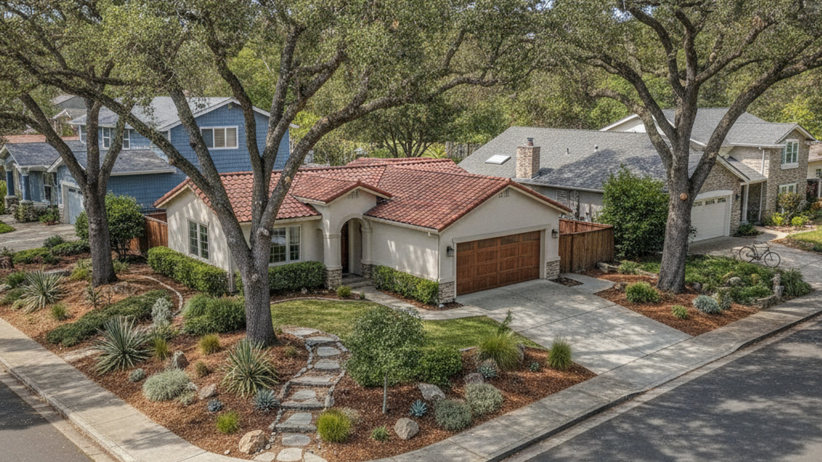 property_valuation_santa_rosa_ca_-100130_-_11610_IN3Mx0ueR