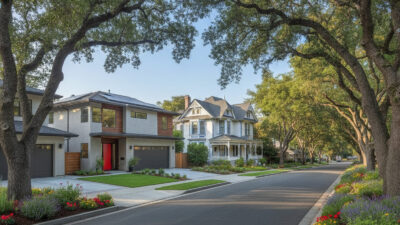 real_estate_commissions_in_santa_rosa_ca_-100130_-_11614_zhu7izdEdQ