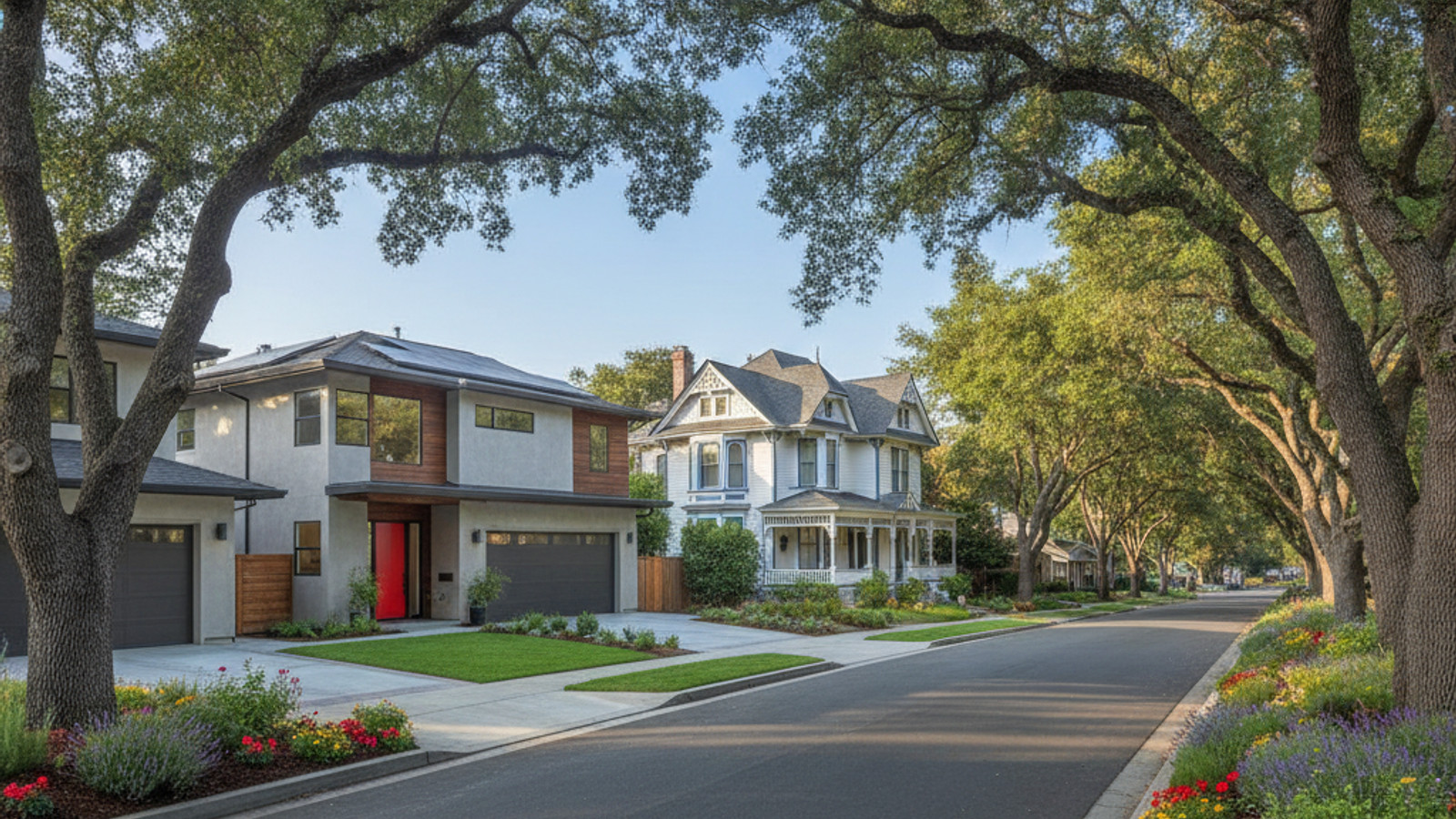 real_estate_commissions_in_santa_rosa_ca_-100130_-_11614_zhu7izdEdQ
