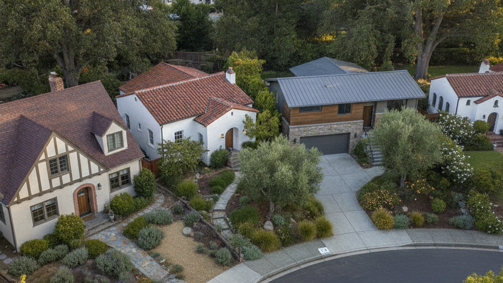 seller_closing_costs_in_santa_rosa_ca_-100130_-_11616_c3unrE5qO