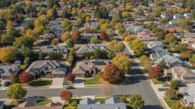 seller_disclosures_in_santa_rosa_ca_-100130_-_11615_FMsMP_whQ