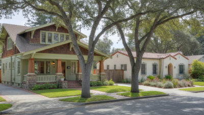 average_cost_of_a_home_in_santa_rosa_ca_-_-__hGHAFJGsj