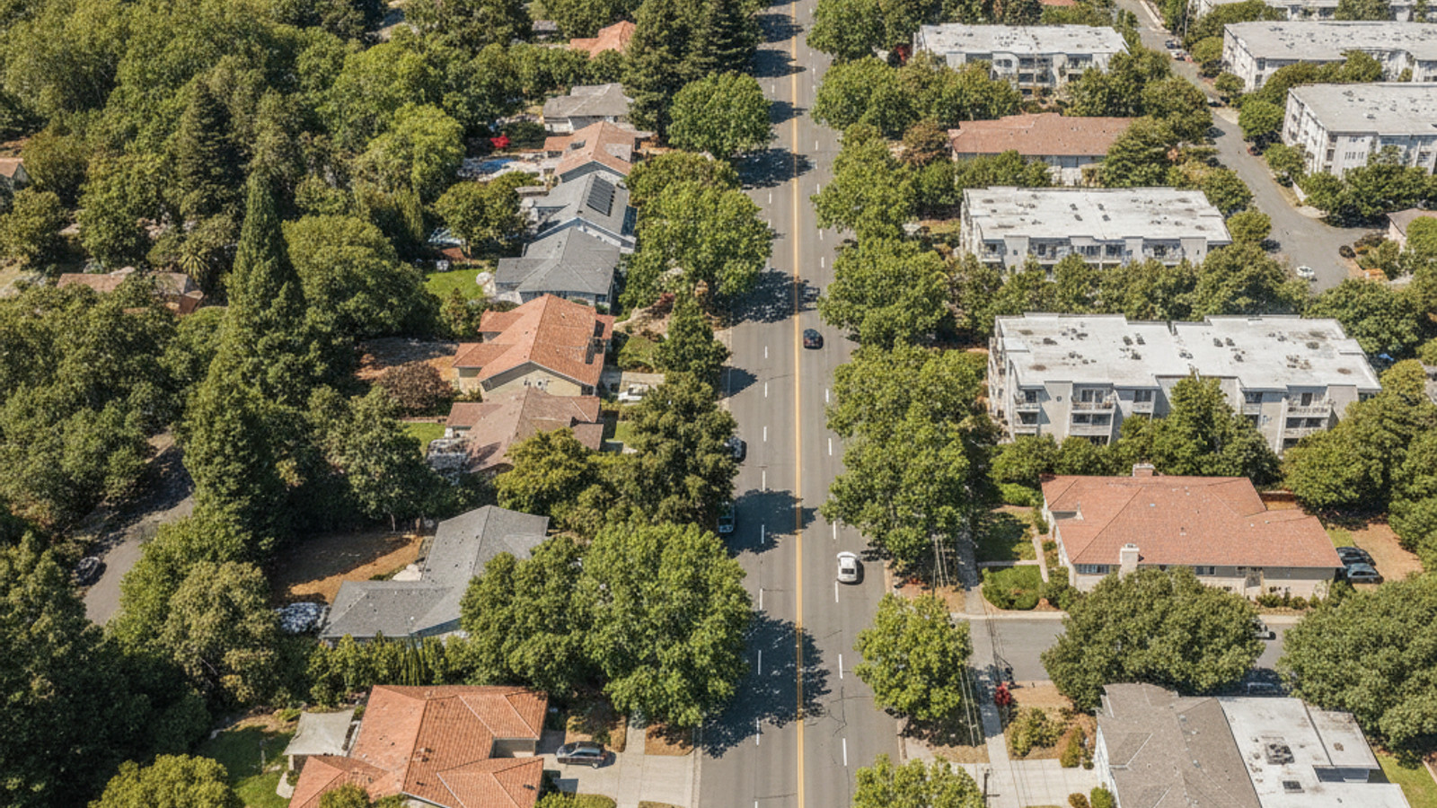 average_rent_in_santa_rosa_ca_-_-___I-9NS7Fn