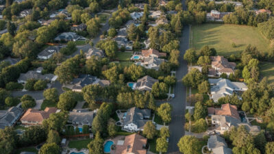 build_my_own_home_in_santa_rosa_ca_-_-___KTIEFrfY