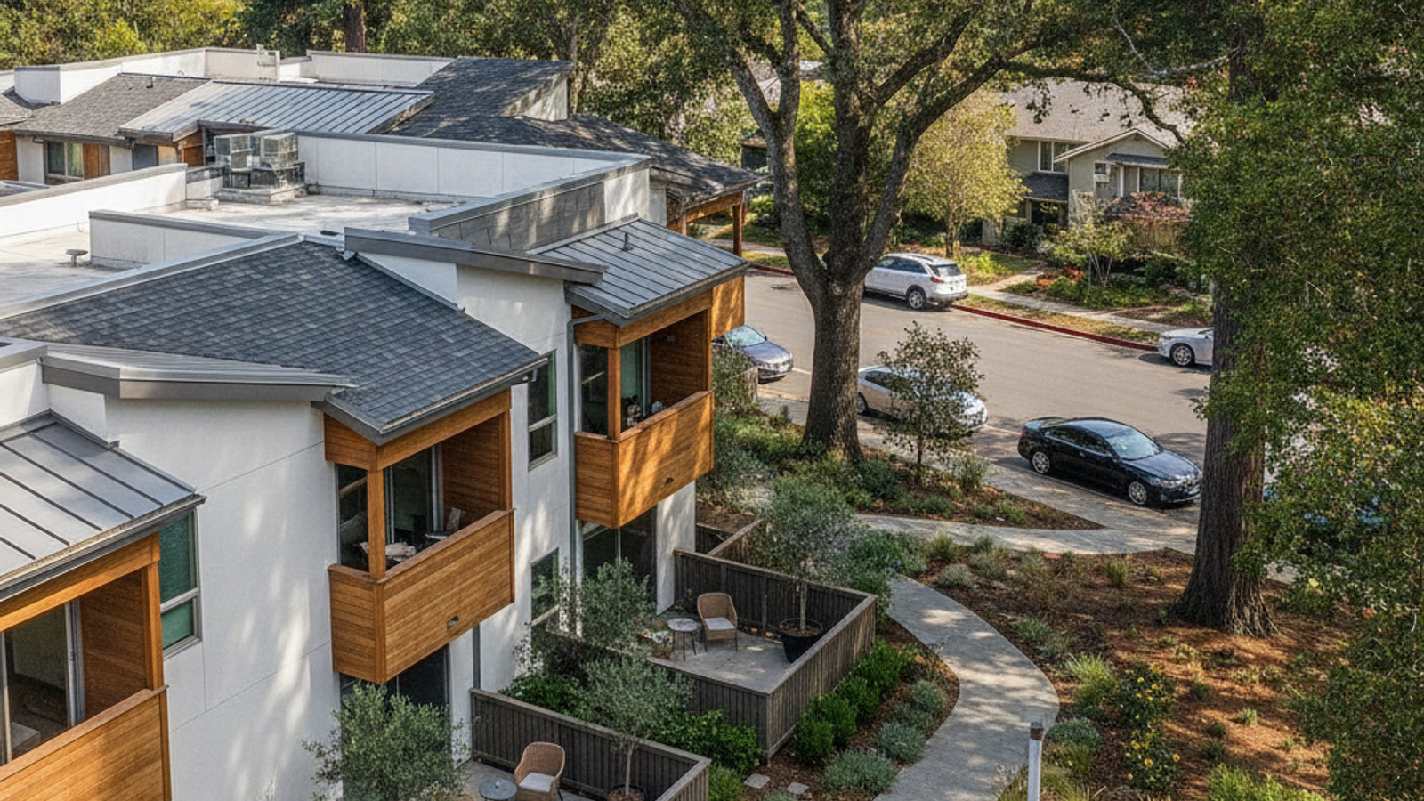 downsizing_in_santa_rosa_ca_-_-__fKfjUzB92