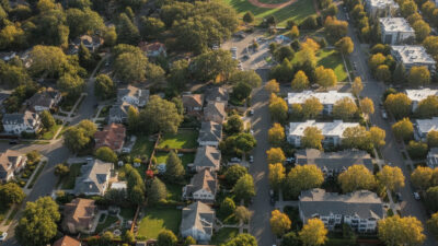 investing_in_santa_rosa_ca_real_estate_-_-__1Pw9VKNGt