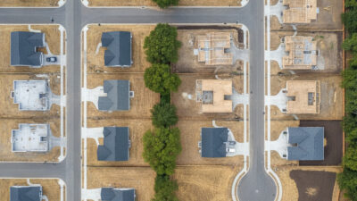 new_home_developments_in_santa_rosa_ca_-_-__BFlKiPstl