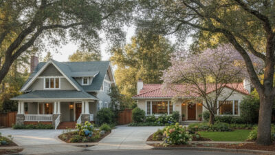 property_taxes_santa_rosa_ca_-_-__ExWAlfZyd