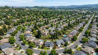 buyer_closing_costs_in_santa_rosa_ca_-_100130_-_11632_H507IYGkl