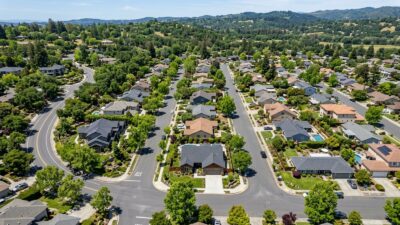 how_much_house_can_i_afford_in_santa_rosa_ca_-_100130_-_11633_U5BgS3S2A