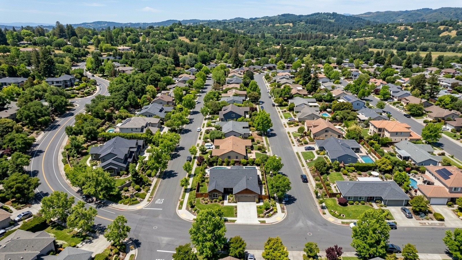 how_much_house_can_i_afford_in_santa_rosa_ca_-_100130_-_11633_U5BgS3S2A