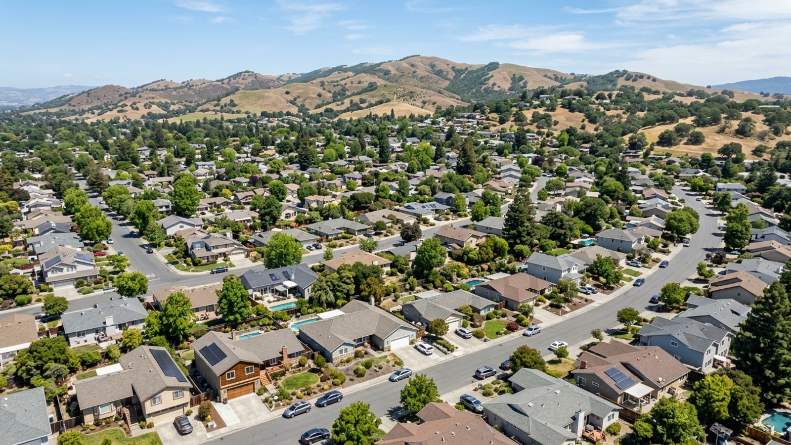 is_santa_rosa_ca_good_for_young_professionals_-_100130_-_11629_dDJapoyQi