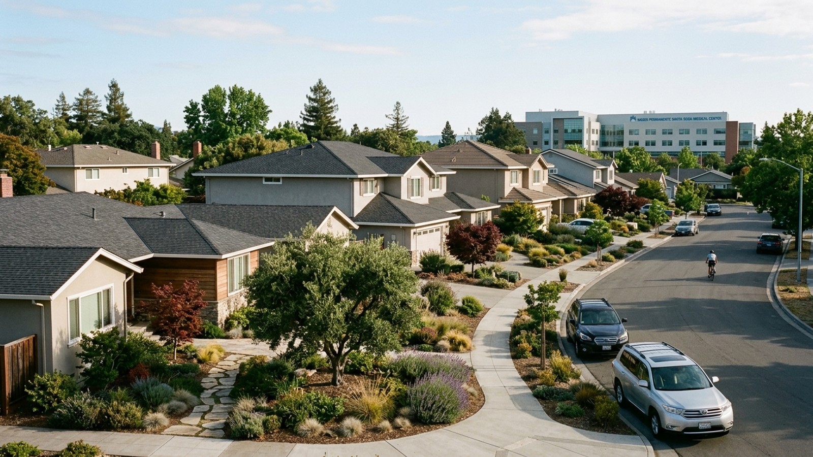 job_market_santa_rosa_ca_-_100130_-_11631_XP9gjSRjD