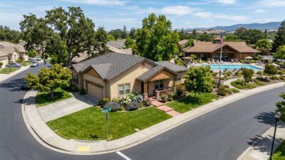 retirement_communities_in_santa_rosa_ca_-_100130_-_11627_TK1_yU2jQ