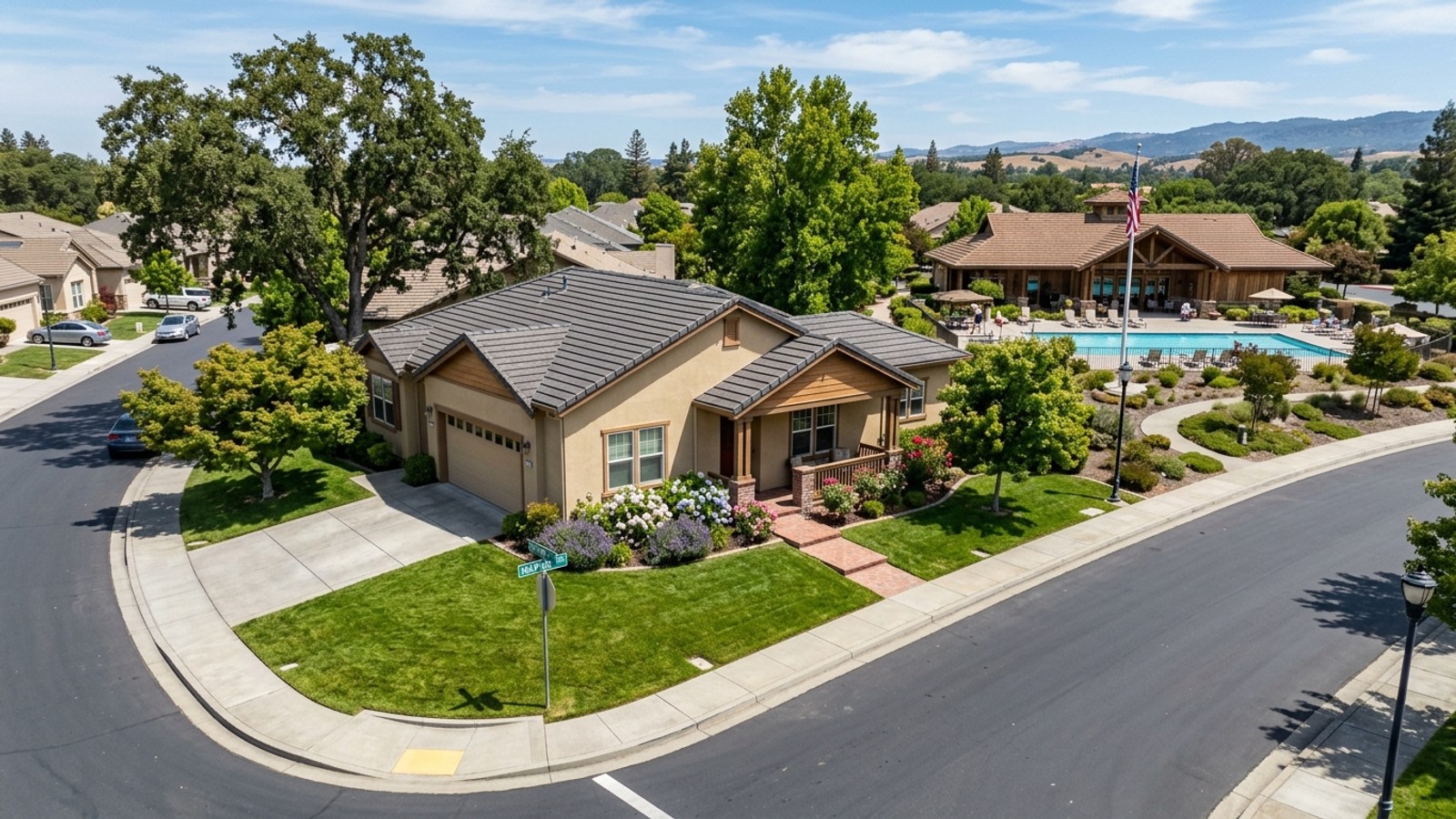 retirement_communities_in_santa_rosa_ca_-_100130_-_11627_TK1_yU2jQ