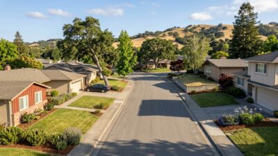 bennett-valley-santa-rosa-ca