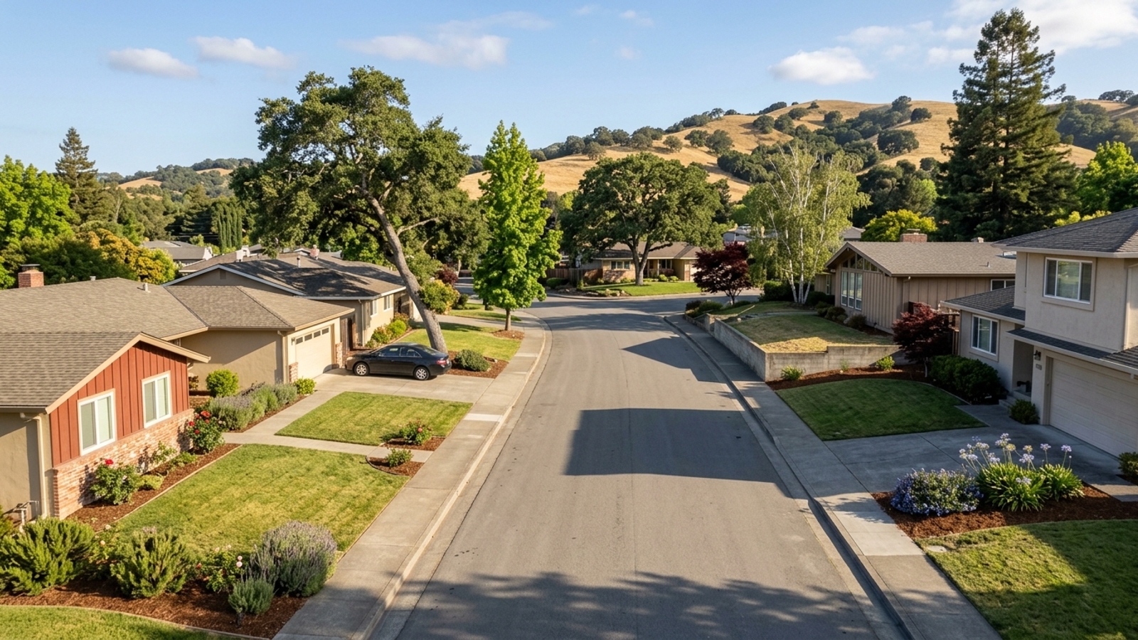bennett-valley-santa-rosa-ca
