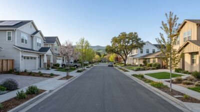 coffey-park-santa-rosa-ca