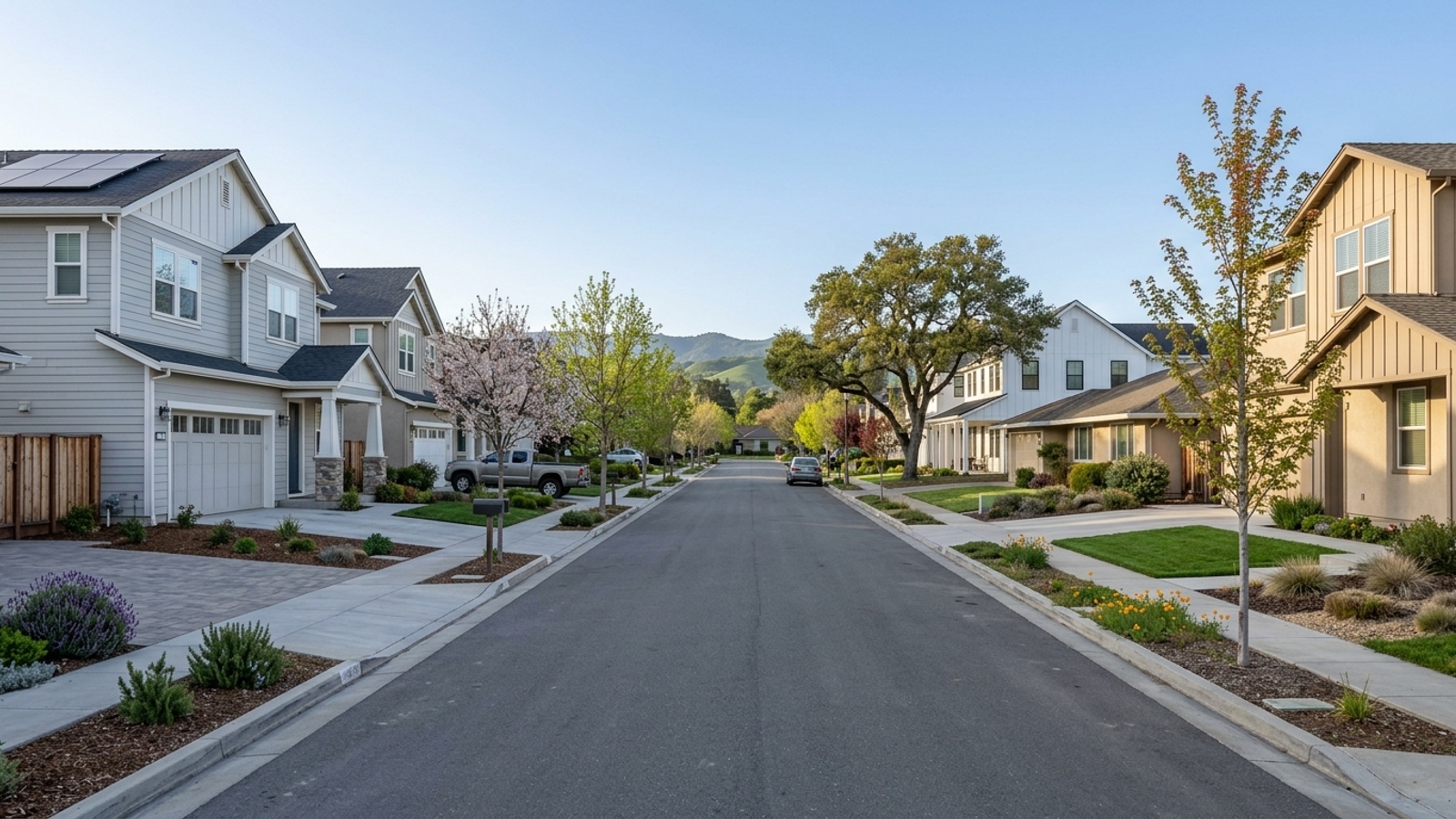 coffey-park-santa-rosa-ca