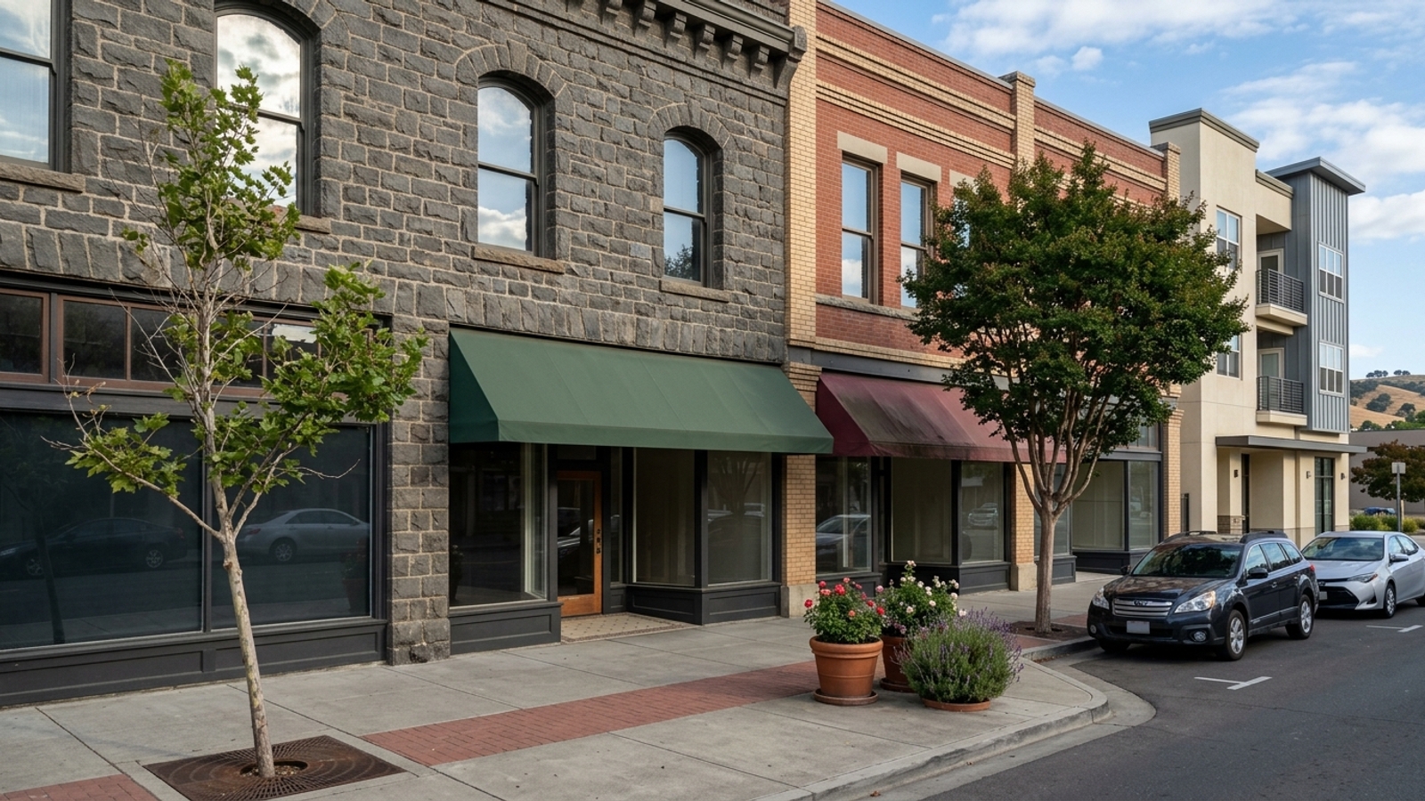 downtown-santa-rosa-ca