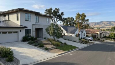 fountaingrove-santa-rosa-ca