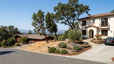 montecito-heights-santa-rosa-ca