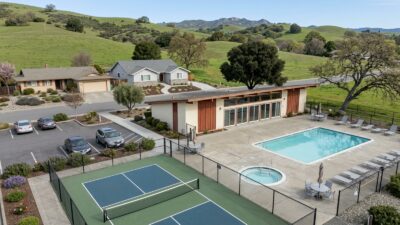 oakmont-santa-rosa-ca